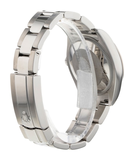 Rolex Datejust Lady 31 178274 Image 3